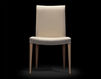 Chair Gala Capdell 2010 770A Contemporary / Modern