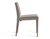 Chair Gala Capdell 2010 771B Contemporary / Modern