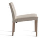 Chair Gala 775 1 Light beige Chair Gala Capdell 2010 775 1 Contemporary / Modern