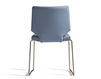 Chair Happy Capdell 2010 643C Contemporary / Modern