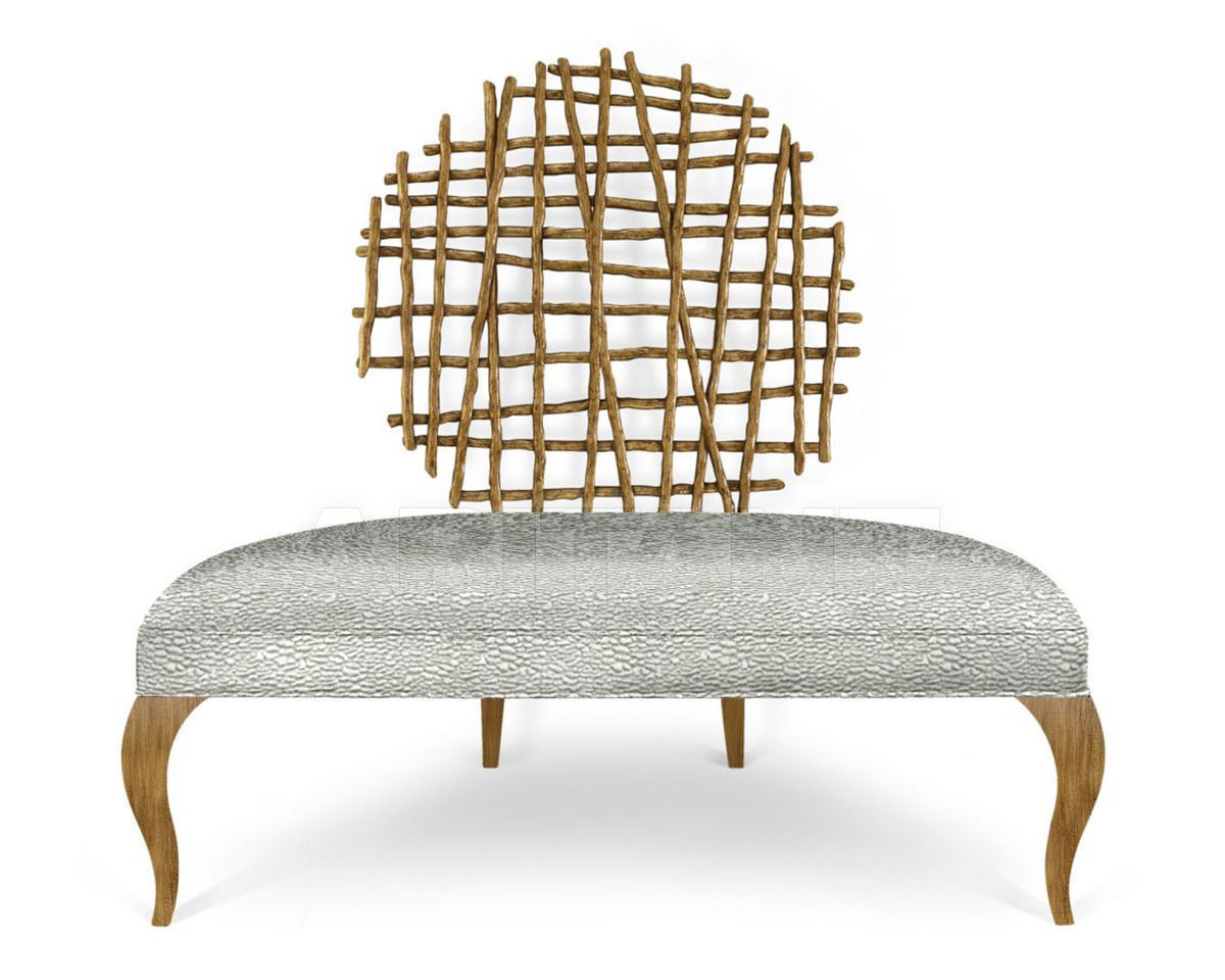 Сhair 60-0242-DD Titanium price on request Buy Сhair Christopher Guy 2014 60-0242-DD Titanium