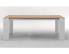 Dining table ITF  Casa icon L Contemporary / Modern