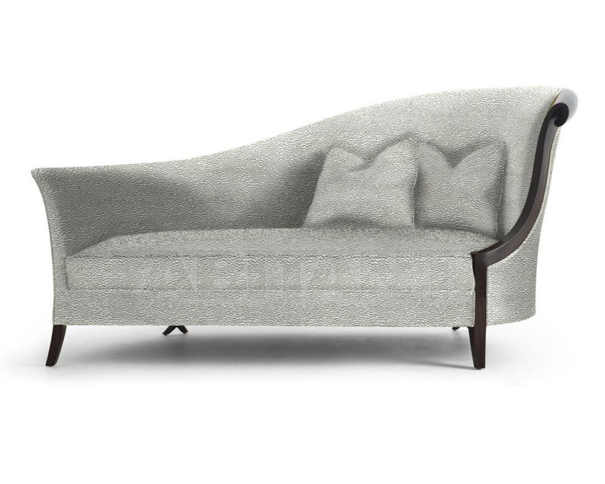 Sofa 60-0247-DD Titanium price on request Buy Sofa Christopher Guy 2014 60-0247-DD Titanium