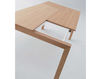 Dining table ITF  Casa MAGic Contemporary / Modern