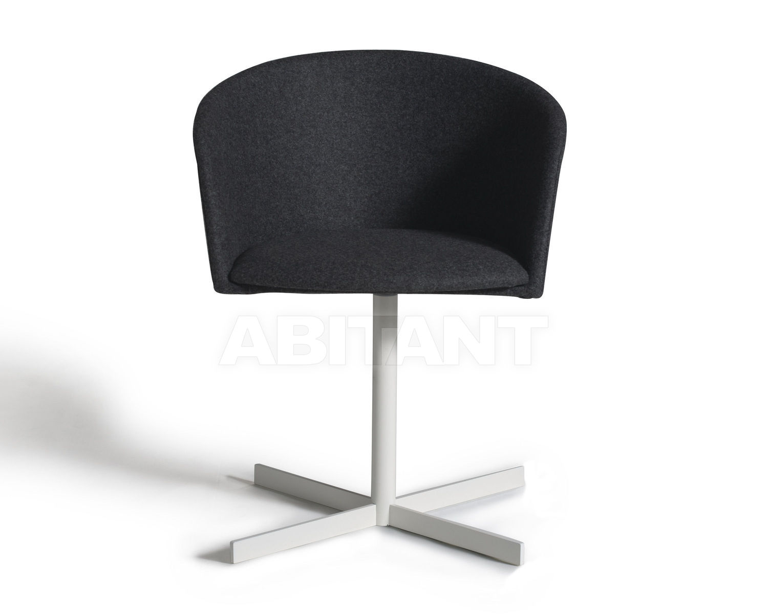 Armchair Moon Light 663CRU 1 price on request Buy Armchair Moon Light Capdell 2010 663CRU 1