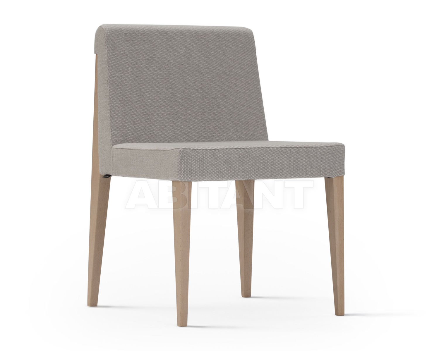 Chair New York 630 price on request Buy Chair New York Capdell 2010 630