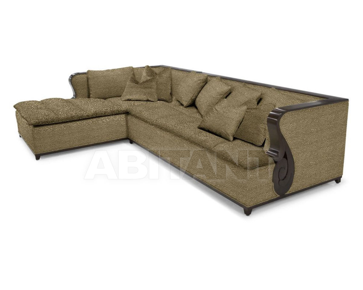 Sofa 60-0275-DD Tiger Eye price on request Buy Sofa Christopher Guy 2014 60-0275-DD Tiger Eye