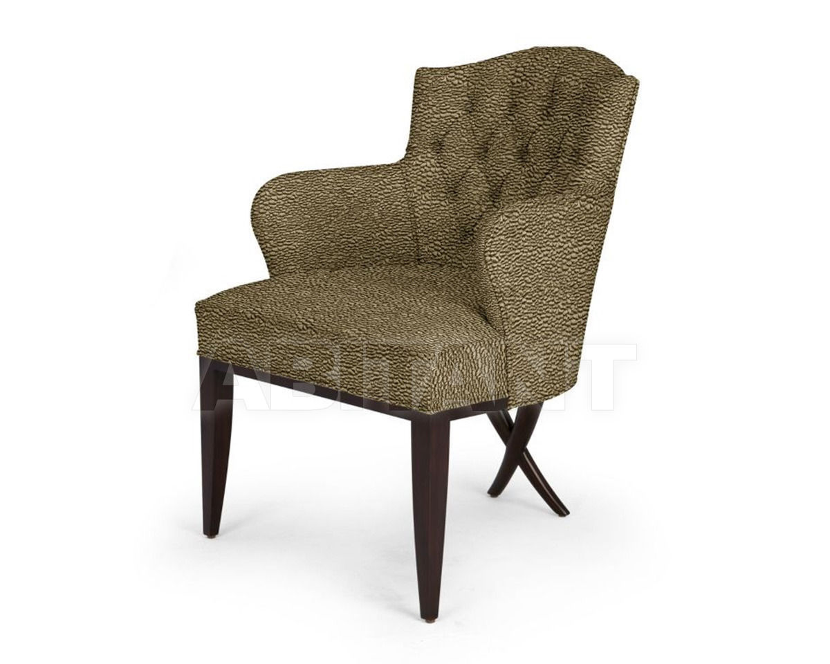 Сhair 60-0278-DD Tiger Eye price on request Buy Сhair Christopher Guy 2014 60-0278-DD Tiger Eye