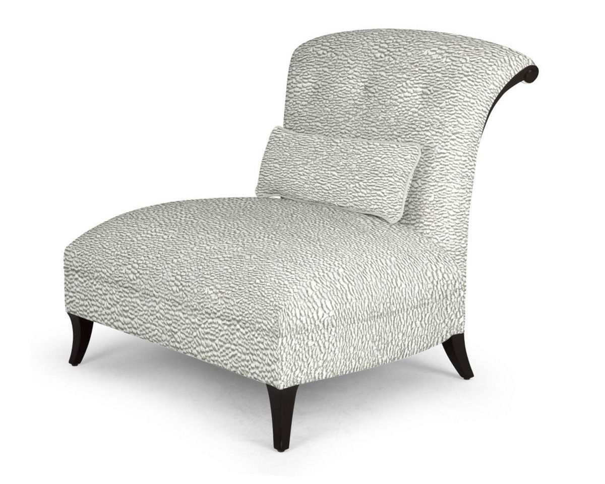 Сhair 60-0282-DD Titanium price on request Buy Сhair Christopher Guy 2014 60-0282-DD Titanium