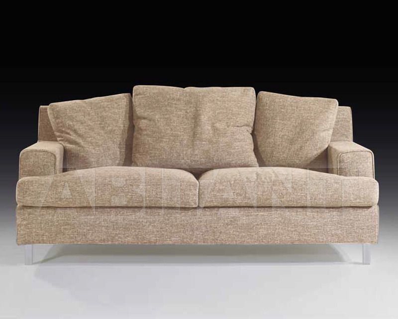 Sofa NILO 2 POSTI FISSO price on request Buy Sofa Treci Salotti by Quartet White NILO 2 POSTI FISSO