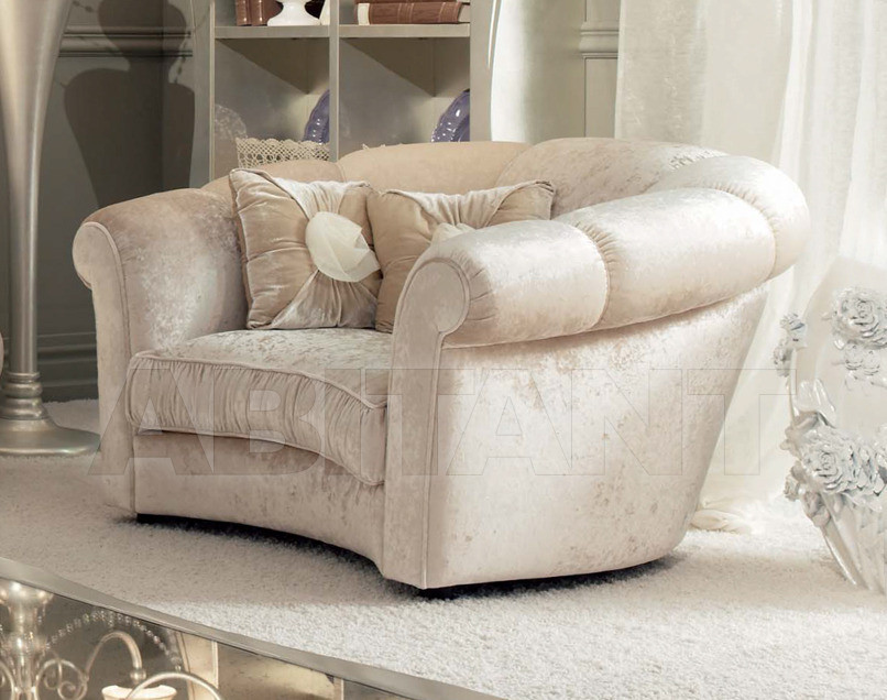 Buy Сhair AMALFI Giusti Portos Milano 2009 GA801