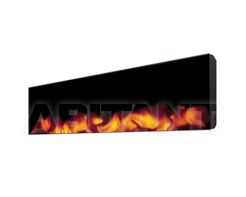 Electric fireplace GLHD 1500 GFE005-1 price on request Buy Electric fireplace GLHD 1500 Glamm Fire Electric GFE005-1