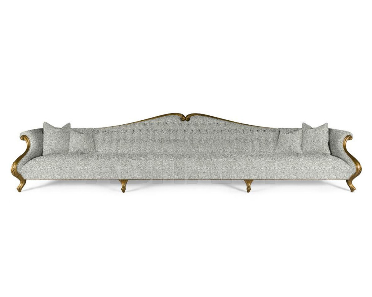 Sofa 60-0589-DD Titanium price on request Buy Sofa Christopher Guy 2014 60-0589-DD Titanium