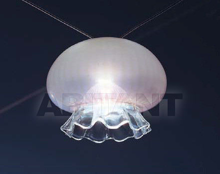 Buy Light Album Generale OR 136/SM