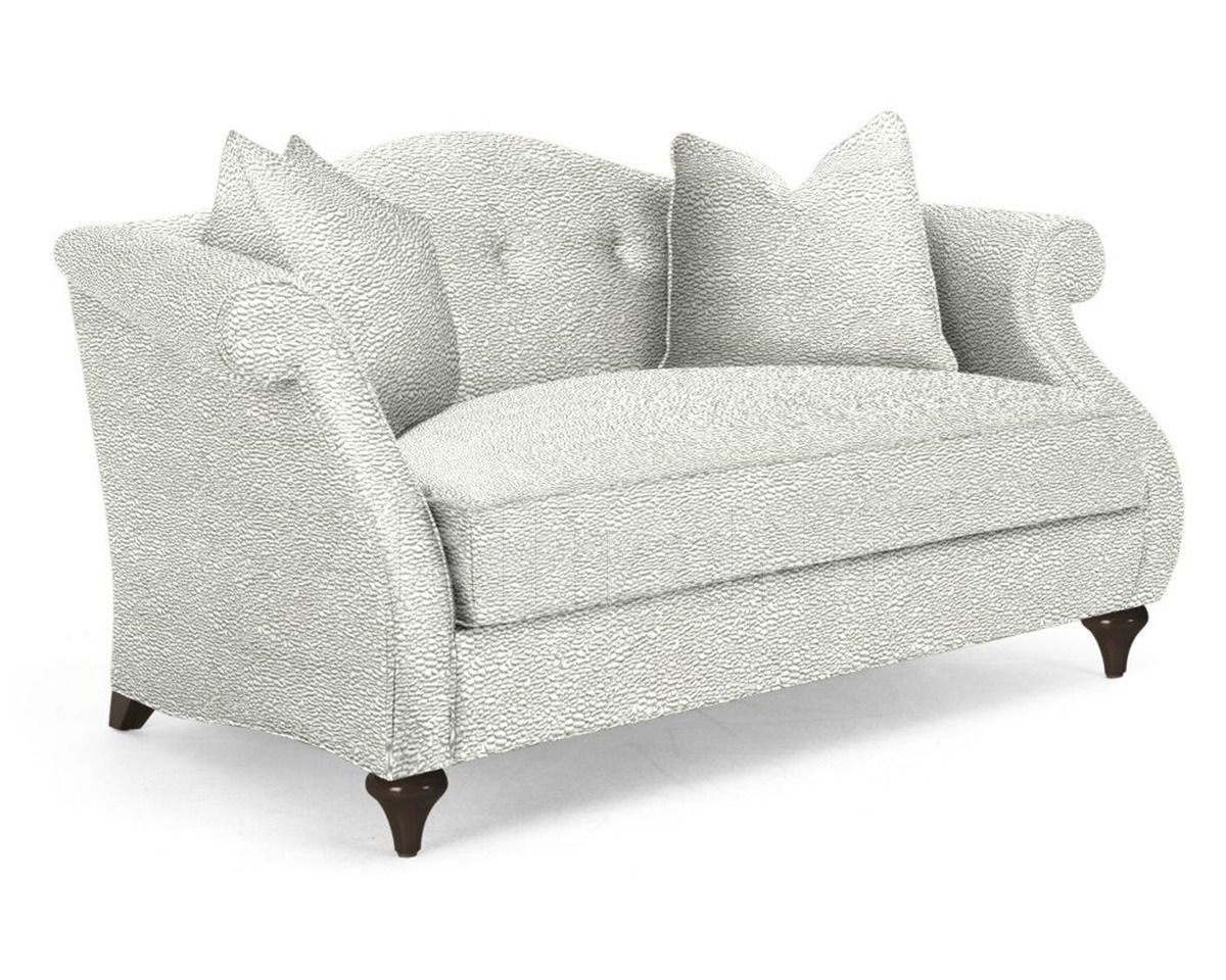 Sofa 60-0302-DD Titanium price on request Buy Sofa Christopher Guy 2014 60-0302-DD Titanium