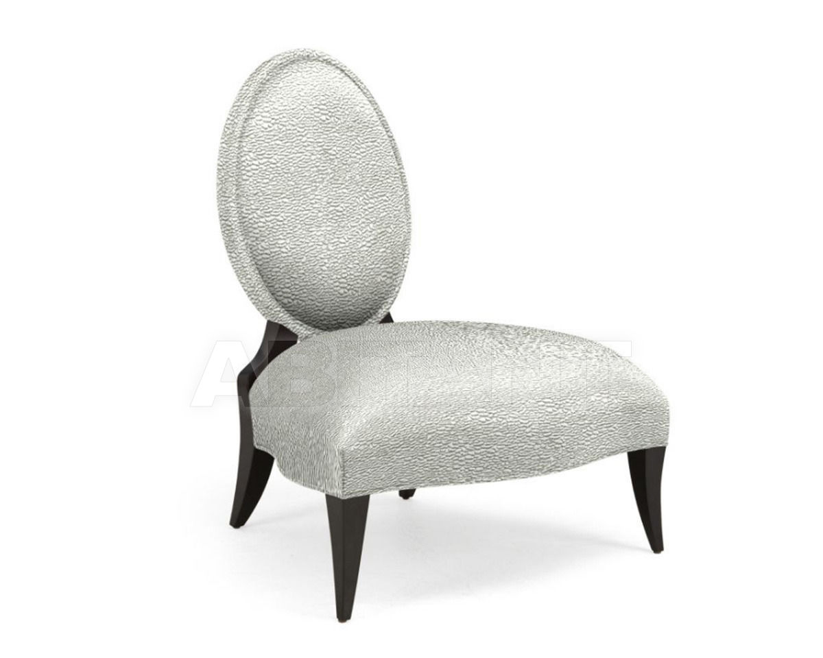 Сhair 60-0313-DD Titanium price on request Buy Сhair Christopher Guy 2014 60-0313-DD Titanium