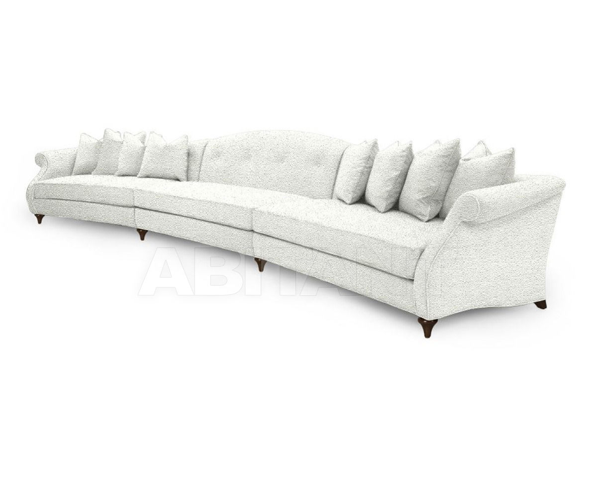 Sofa 60-0320-DD Titanium price on request Buy Sofa Christopher Guy 2014 60-0320-DD Titanium