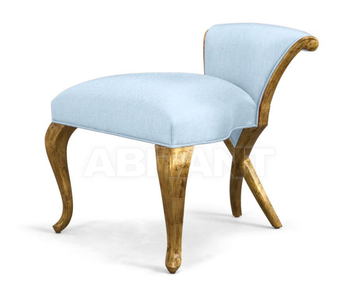 Сhair 60-0037-DD Angel Blue price on request Buy Сhair Christopher Guy 2014 60-0037-DD Angel Blue