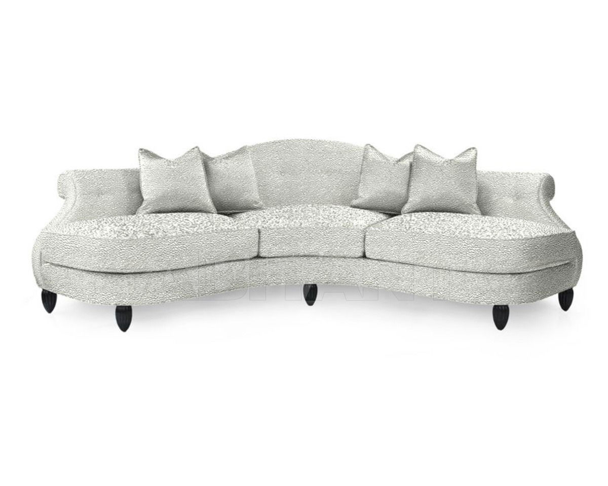 Sofa 60-0325-DD Titanium price on request Buy Sofa Christopher Guy 2014 60-0325-DD Titanium