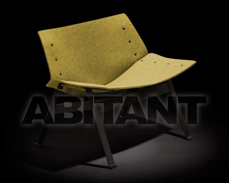 Сhair Panel P 517F 1 price on request Buy Сhair Panel P Capdell 2010 517F 1