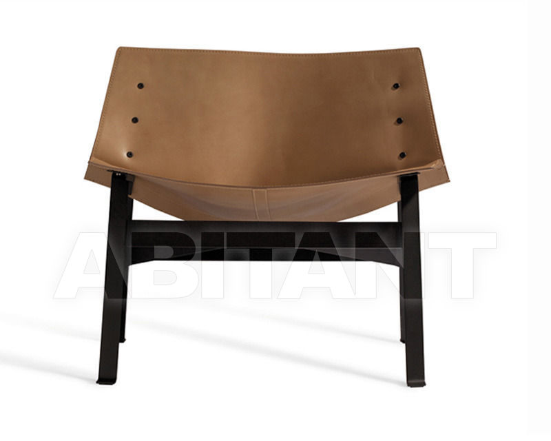 Buy Сhair Panel P Capdell 2010 517C 1