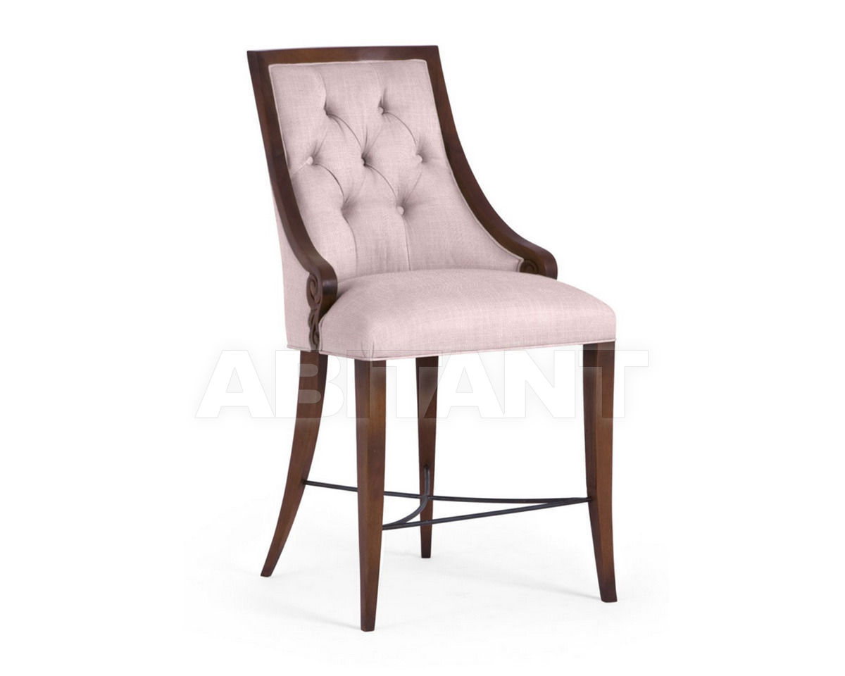 Buy Chair Christopher Guy 2014 60-0339-DD Petal