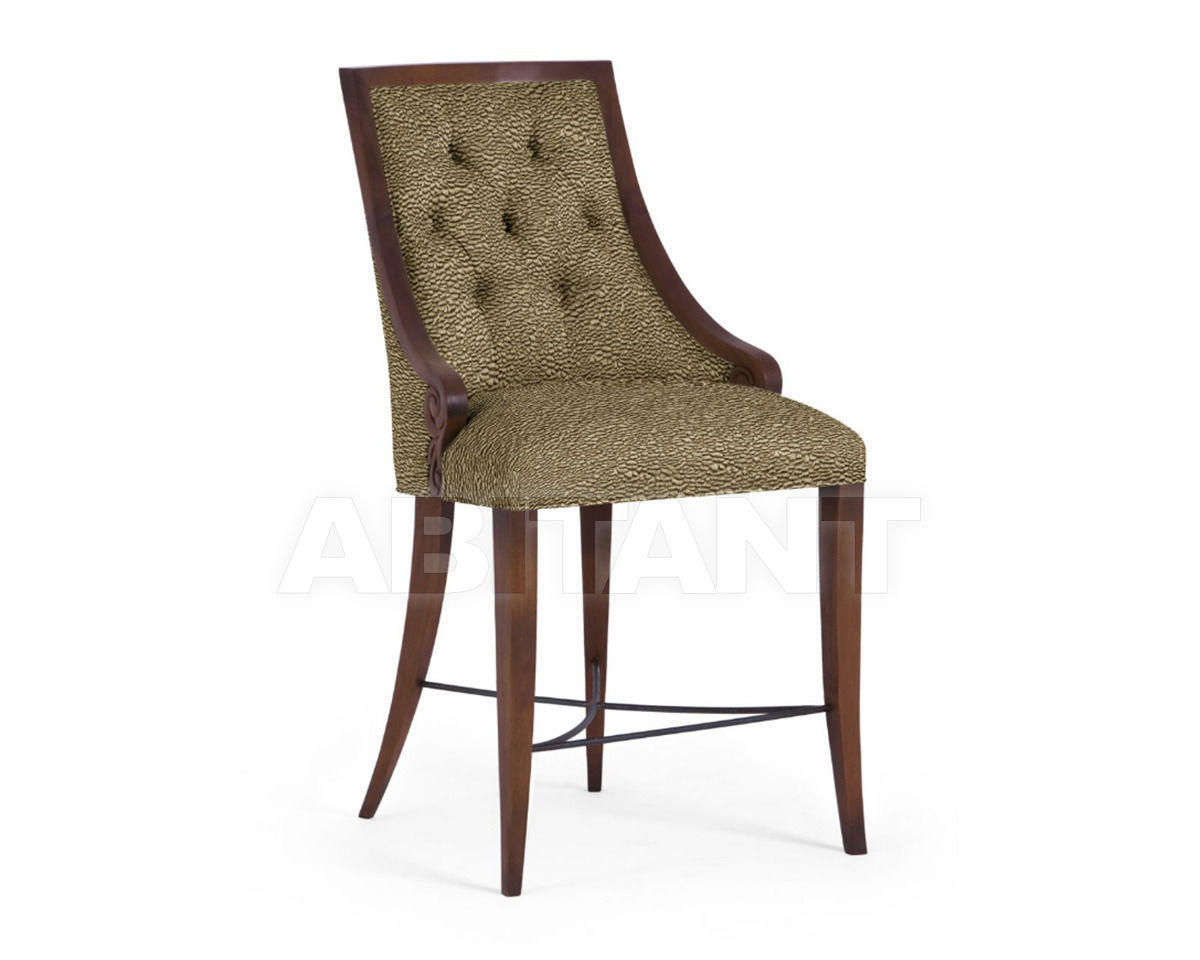 Chair 60-0339-DD Tiger Eye price on request Buy Chair Christopher Guy 2014 60-0339-DD Tiger Eye