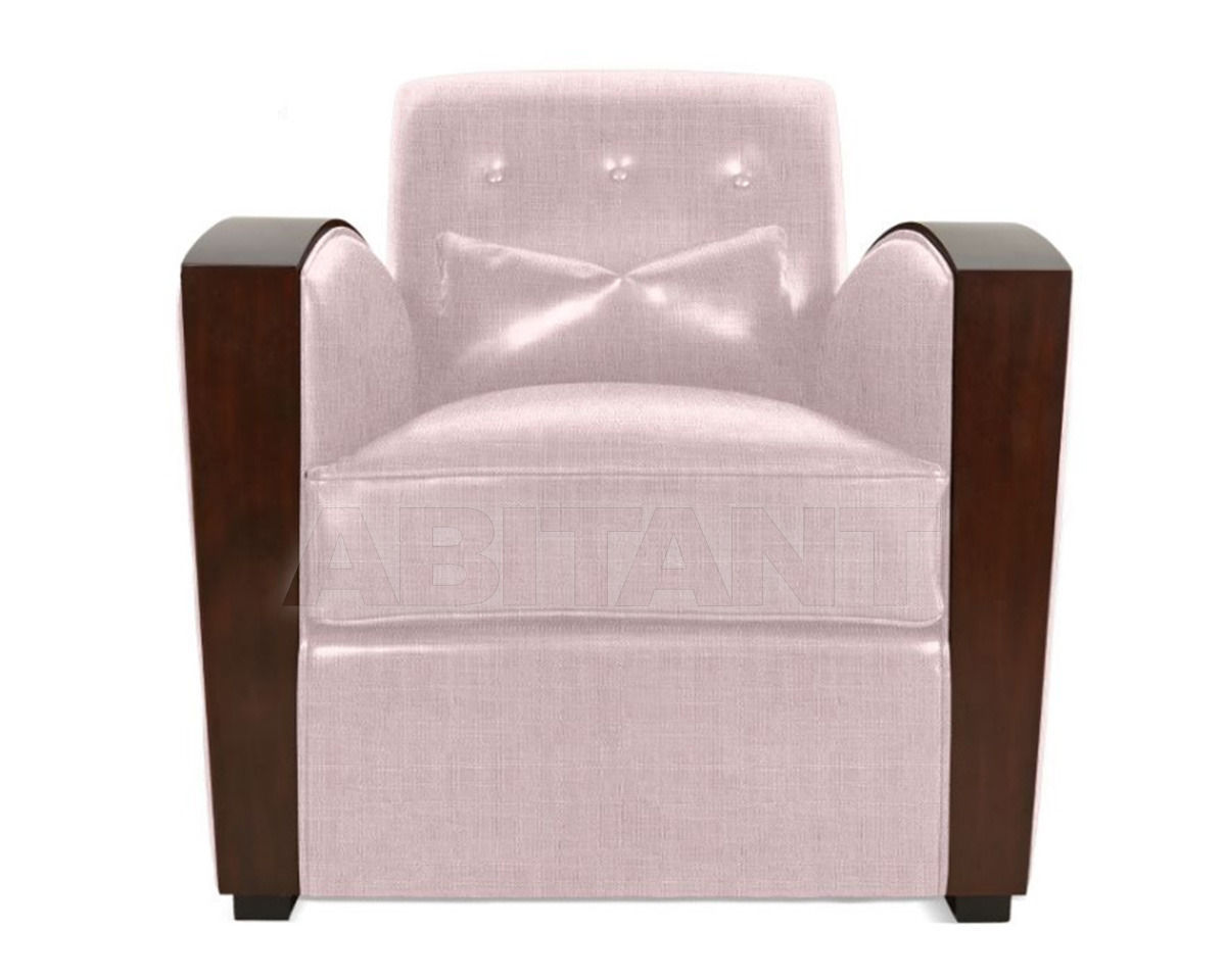 Сhair 60-0342-DD Petal price on request Buy Сhair Christopher Guy 2014 60-0342-DD Petal