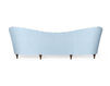 Sofa 60-0348-DD Angel Blue Light blue Sofa Christopher Guy 2014 60-0348-DD Angel Blue Art Deco / Art Nouveau