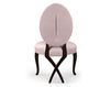 Chair 30-0094-DD 4 pink Chair Christopher Guy 2014 30-0094-DD 4 Art Deco / Art Nouveau