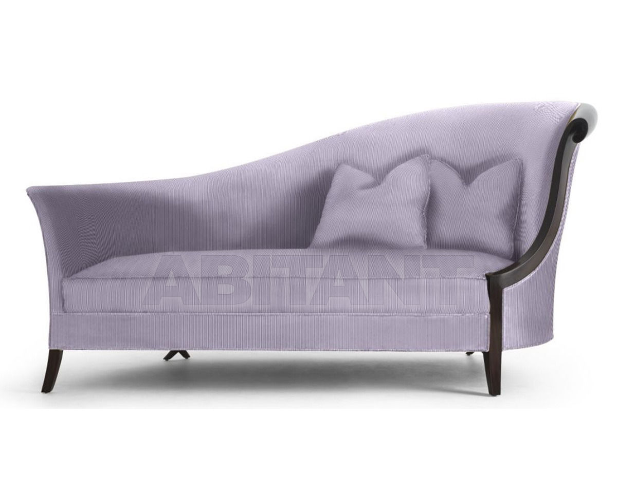 Sofa 60-0247-FF Iris price on request Buy Sofa Christopher Guy 2014 60-0247-FF Iris