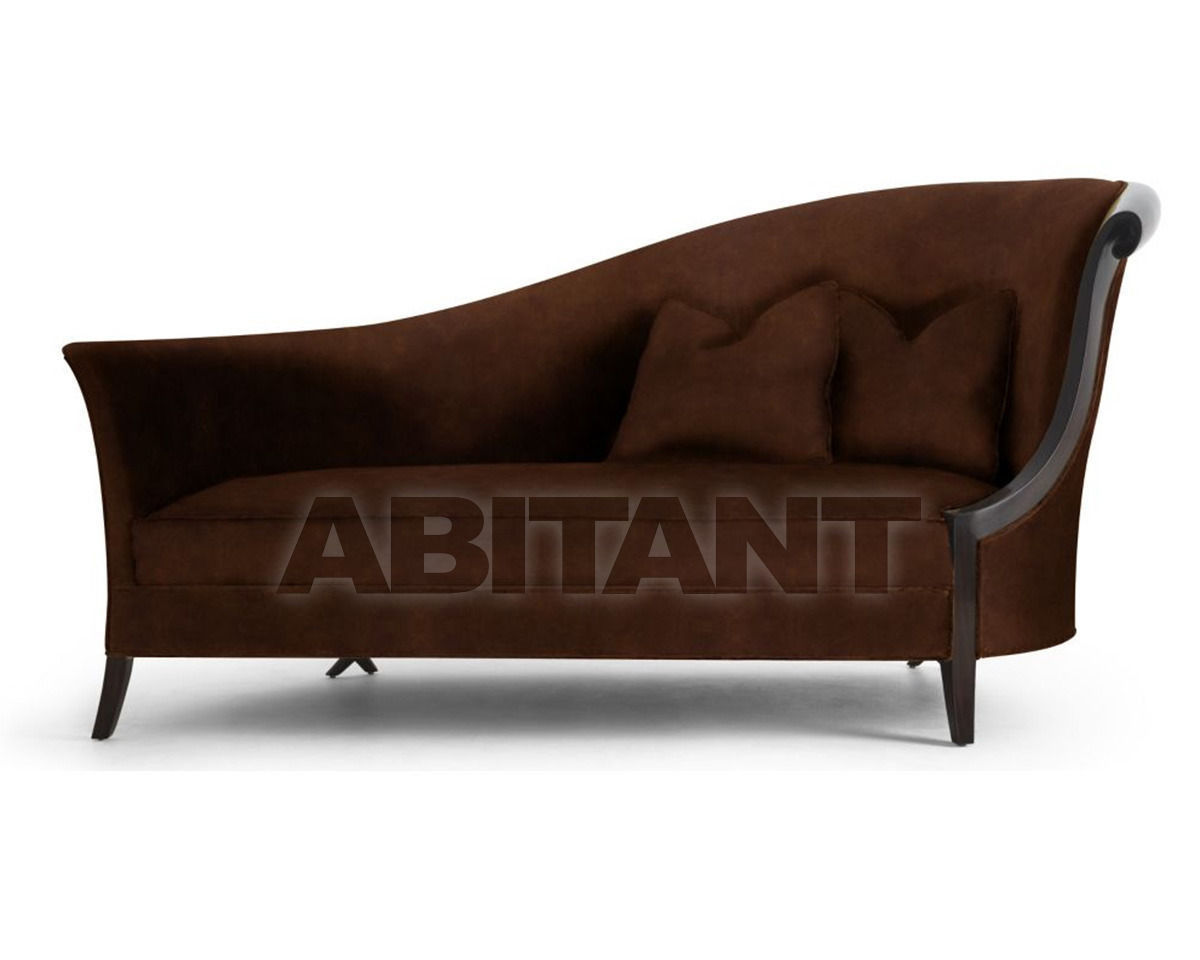 Sofa 60-0247-LEATHER price on request Buy Sofa Christopher Guy 2014 60-0247-LEATHER