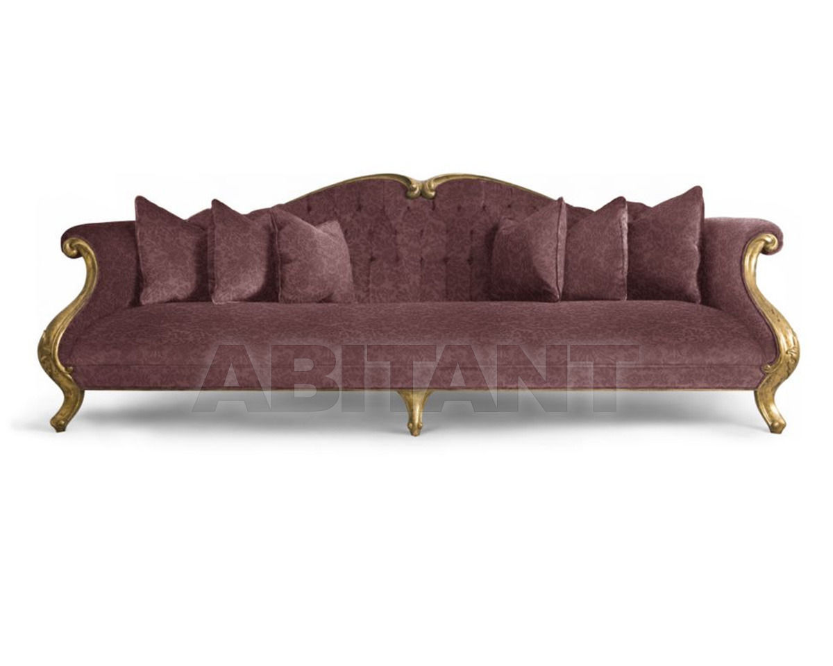 Sofa 60-0250-FF Jasper price on request Buy Sofa Christopher Guy 2014 60-0250-FF Jasper