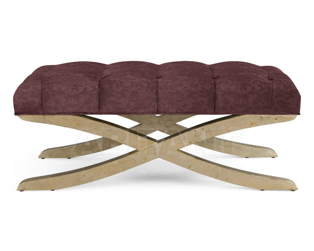 Buy Banquette Christopher Guy 2014 60-0281-FF Jasper