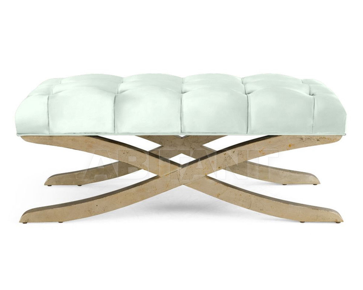 Buy Banquette Christopher Guy 2014 60-0281-II Ice