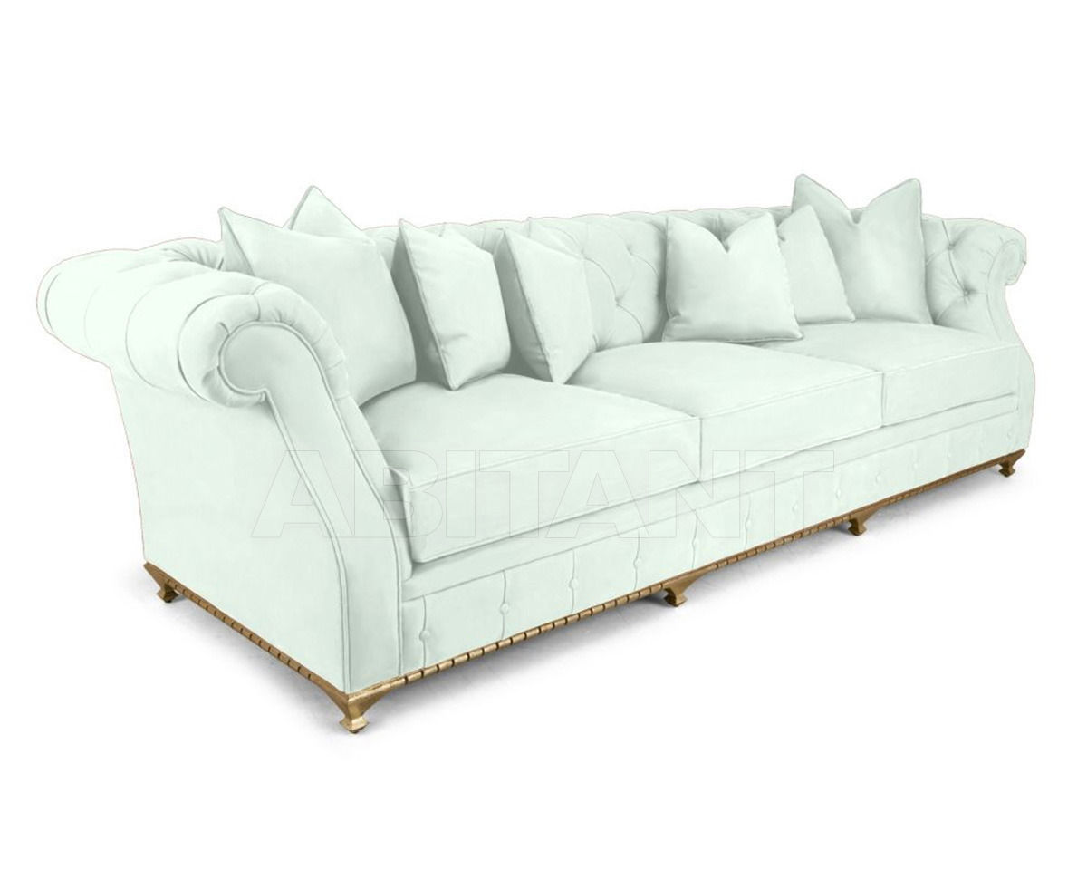 Sofa 60-0284-II Ice price on request Buy Sofa Christopher Guy 2014 60-0284-II Ice
