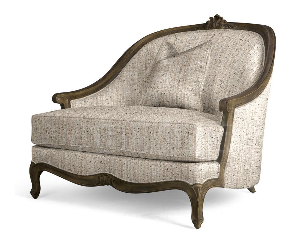 Сhair 60-0316-GG Creme price on request Buy Сhair Christopher Guy 2014 60-0316-GG Creme