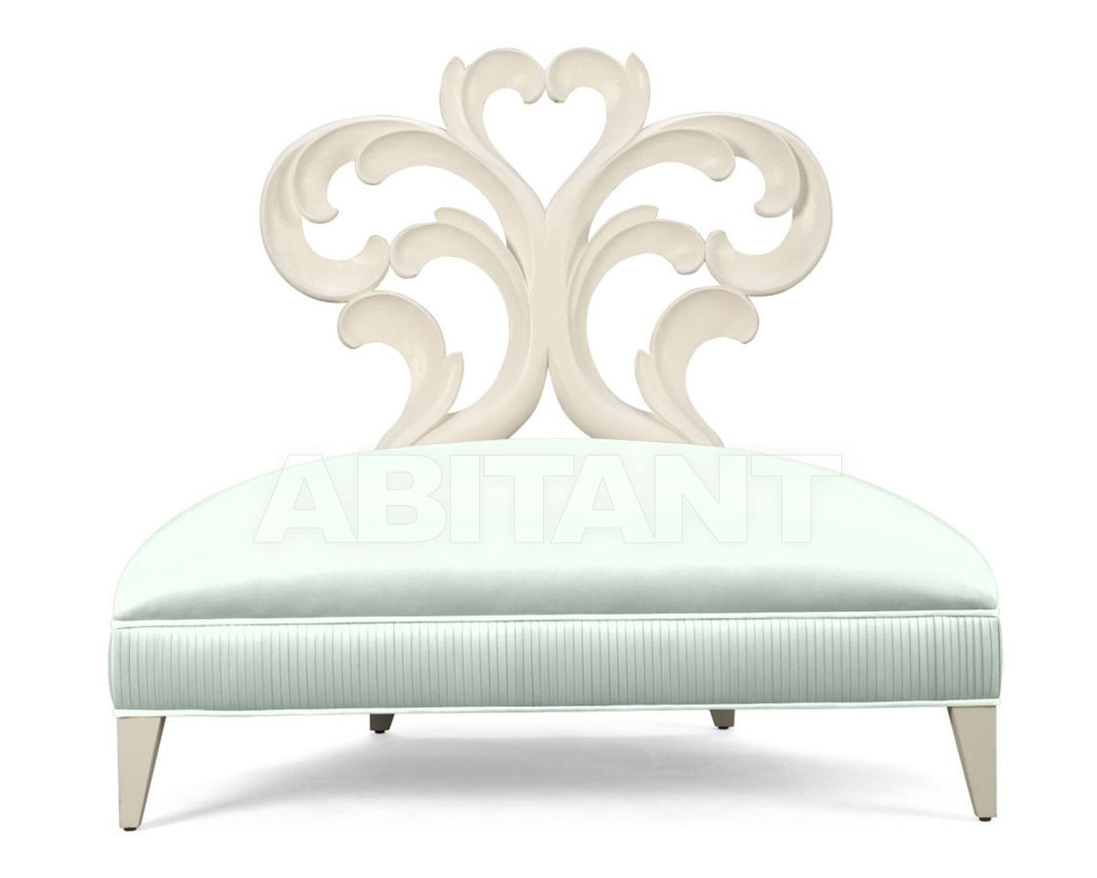 Сhair 60-0319-II Ice price on request Buy Сhair Christopher Guy 2014 60-0319-II Ice