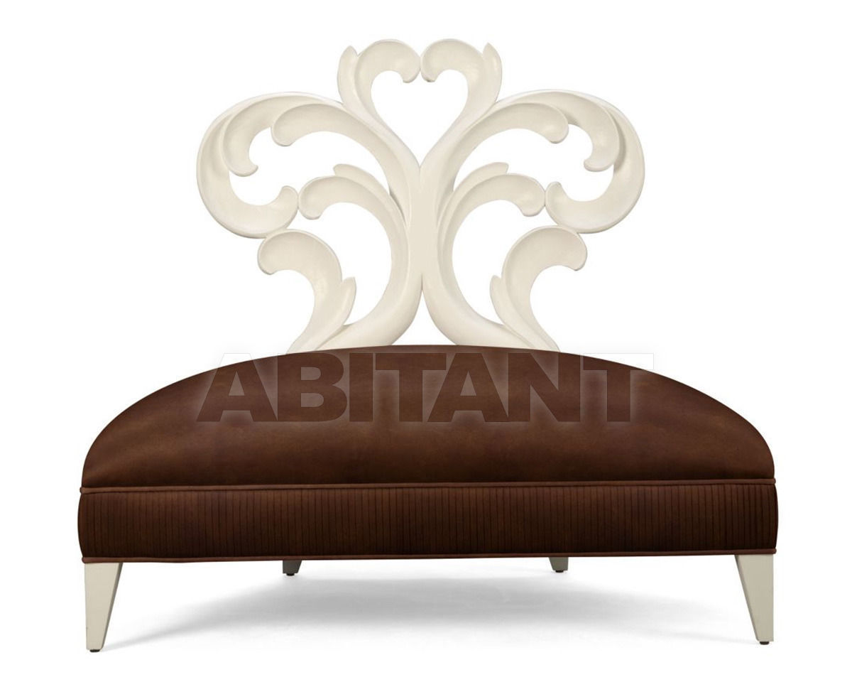 Сhair 60-0319-LEATHER price on request Buy Сhair Christopher Guy 2014 60-0319-LEATHER