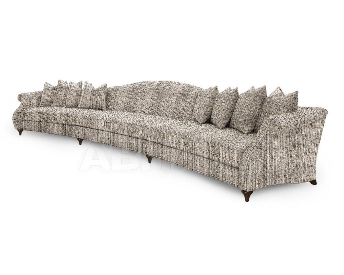 Sofa 60-0320-GG Ebony price on request Buy Sofa Christopher Guy 2014 60-0320-GG Ebony