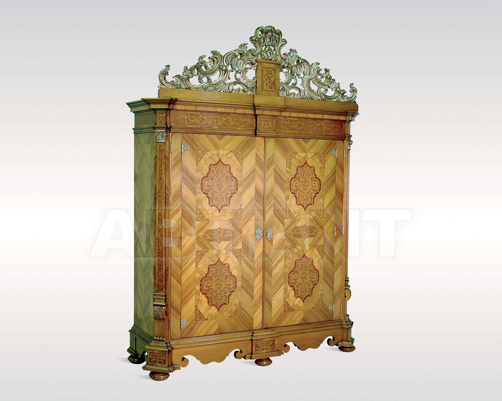 Сupboard Item/art. 148 price on request Buy Сupboard ORSI Giovanni di Angelo Orsi & C. s.n.c. Period Furniture Item/art. 148