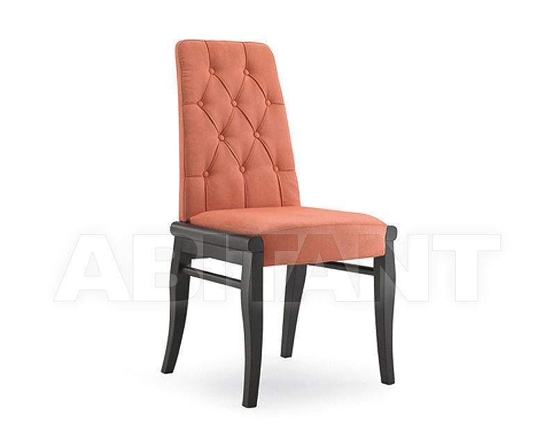 Chair FAVOLA S price on request Buy Chair Sasa Export srl 2014 FAVOLA S