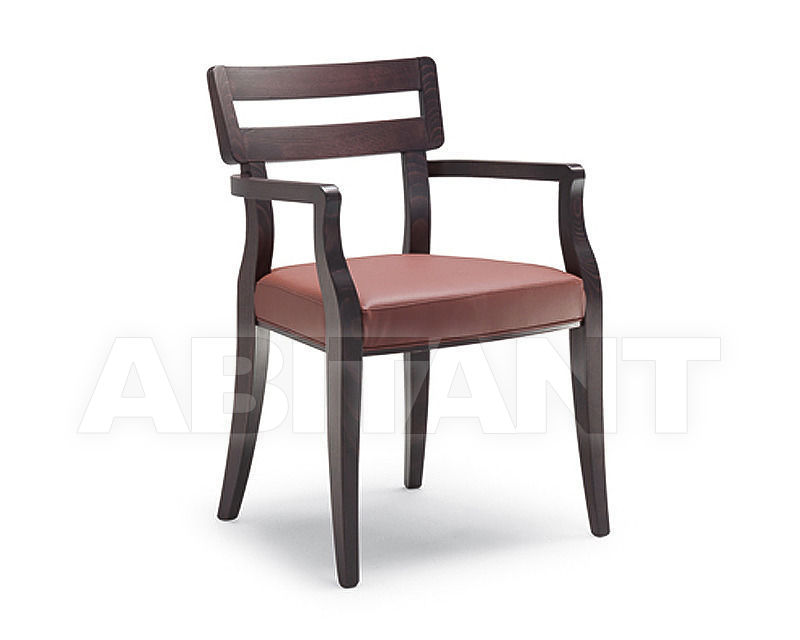 Buy Armchair Sasa Export srl 2014 BICE P