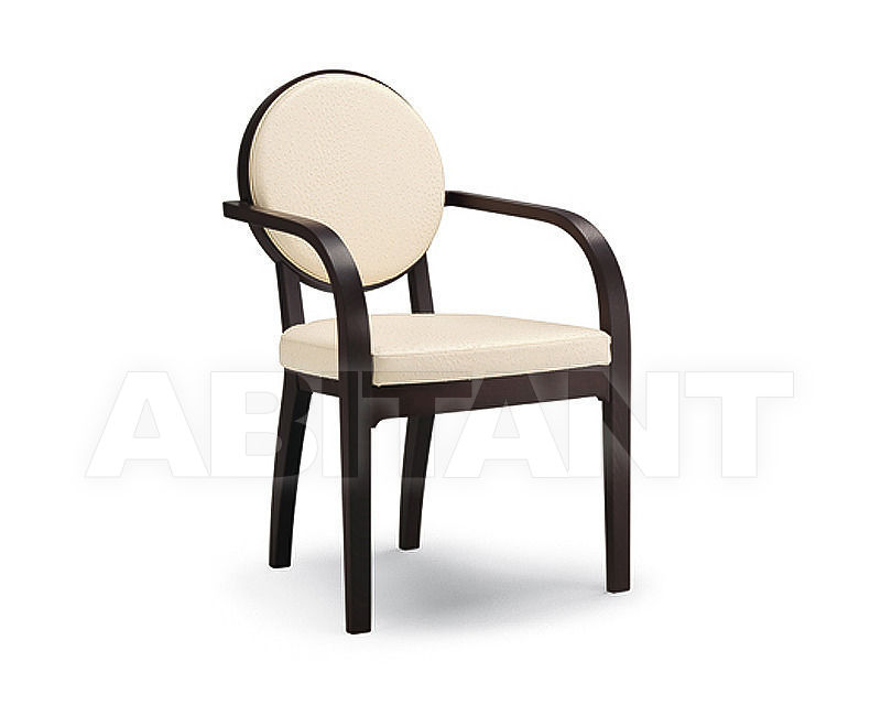 Armchair GIOIA price on request Buy Armchair Sasa Export srl 2014 GIOIA