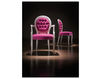 Armchair Sasa Export srl 2014 LOUISE P CAP Art Deco / Art Nouveau