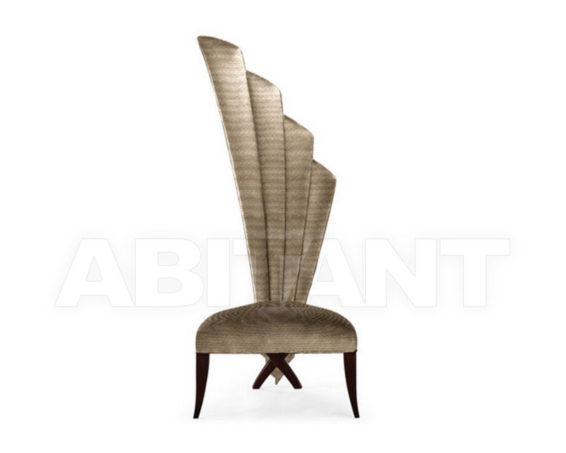 Chair 60-0233-JJ Musk price on request Buy Chair Christopher Guy 2014 60-0233-JJ Musk