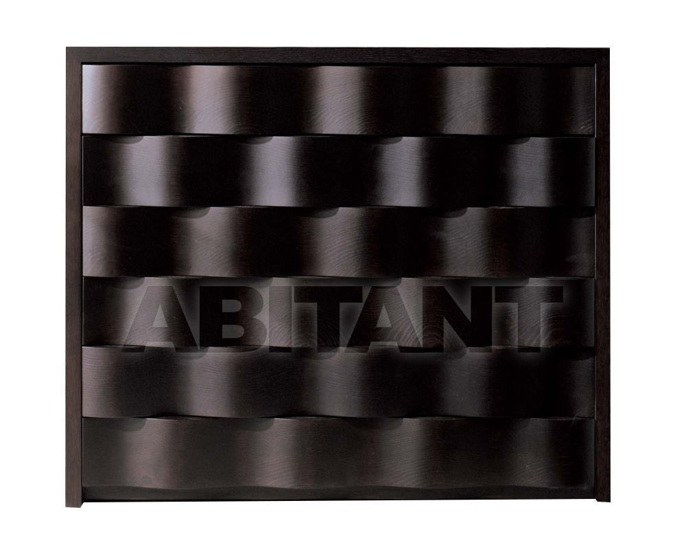 Buy Comode ORSI Giovanni di Angelo Orsi & C.  s.n.c. Decontemporary Collection Ella 1