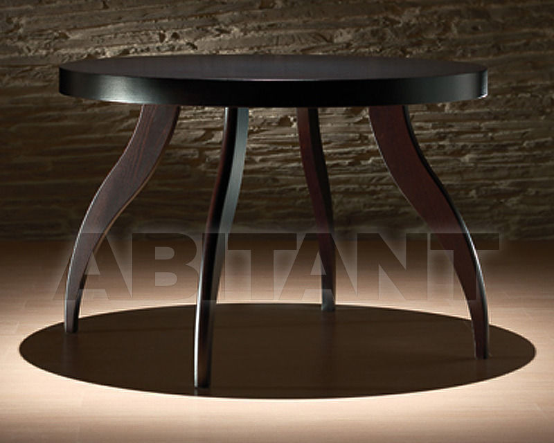 Buy Dining table Sasa Export srl 2014 CARTESIUS 100