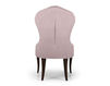Chair 30-0099-DD Petal pink Chair Christopher Guy 2014 30-0099-DD Petal Art Deco / Art Nouveau
