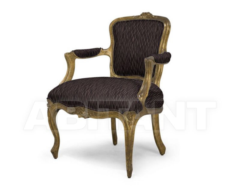 Сhair 60-0265-JJ price on request Buy Сhair Christopher Guy 2014 60-0265-JJ